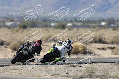 media/Dec-07-2025-CVMA (Sun) [[3e7d2de5dc]]/Race 5-Formula UL-CVMA Hooligans-American Thunder/